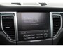 Porsche Macan 2.0 / Trekhaak / Panoramadak / Camera / Adaptieve Stoelen / 21'' / Luchtvering / Stoelverwarming / Cruise control