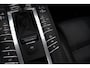 Porsche Macan 2.0 / Trekhaak / Panoramadak / Camera / Adaptieve Stoelen / 21'' / Luchtvering / Stoelverwarming / Cruise control