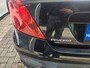 Peugeot 207 1.4-16V X-line | INRUILKOOPJE GAAT ZO WEG| APK TOT 03-10 | AIRCO | ELEC RAMEN | TREKHAAK |
