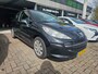 Peugeot 207 1.4-16V X-line | INRUILKOOPJE GAAT ZO WEG| APK TOT 03-10 | AIRCO | ELEC RAMEN | TREKHAAK |