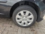 Peugeot 207 1.4-16V X-line | INRUILKOOPJE GAAT ZO WEG| APK TOT 03-10 | AIRCO | ELEC RAMEN | TREKHAAK |
