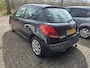 Peugeot 207 1.4-16V X-line | INRUILKOOPJE GAAT ZO WEG| APK TOT 03-10 | AIRCO | ELEC RAMEN | TREKHAAK |