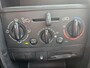 Peugeot 207 1.4-16V X-line | INRUILKOOPJE GAAT ZO WEG| APK TOT 03-10 | AIRCO | ELEC RAMEN | TREKHAAK |