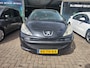 Peugeot 207 1.4-16V X-line | INRUILKOOPJE GAAT ZO WEG| APK TOT 03-10 | AIRCO | ELEC RAMEN | TREKHAAK |