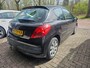 Peugeot 207 1.4-16V X-line | INRUILKOOPJE GAAT ZO WEG| APK TOT 03-10 | AIRCO | ELEC RAMEN | TREKHAAK |