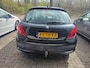 Peugeot 207 1.4-16V X-line | INRUILKOOPJE GAAT ZO WEG| APK TOT 03-10 | AIRCO | ELEC RAMEN | TREKHAAK |