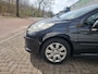 Peugeot 207 1.4-16V X-line | INRUILKOOPJE GAAT ZO WEG| APK TOT 03-10 | AIRCO | ELEC RAMEN | TREKHAAK |