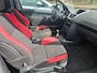 Peugeot 207 1.4-16V X-line | INRUILKOOPJE GAAT ZO WEG| APK TOT 03-10 | AIRCO | ELEC RAMEN | TREKHAAK |