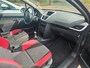 Peugeot 207 1.4-16V X-line | INRUILKOOPJE GAAT ZO WEG| APK TOT 03-10 | AIRCO | ELEC RAMEN | TREKHAAK |