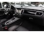 Porsche Macan 3.0 S / NL Auto! / 2e Eign. / Panoramadak / Camera / Adaptieve Stoelen / Luchtvering / 21'' / Bose / Sportdesign&Chrono / Stoelventilatie / Stuur+Stoelverwarming / Dodehoek / DAB / Cruise Control
