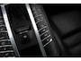 Porsche Macan 3.0 S / NL Auto! / 2e Eign. / Panoramadak / Camera / Adaptieve Stoelen / Luchtvering / 21'' / Bose / Sportdesign&Chrono / Stoelventilatie / Stuur+Stoelverwarming / Dodehoek / DAB / Cruise Control