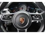 Porsche Macan 3.0 S / NL Auto! / 2e Eign. / Panoramadak / Camera / Adaptieve Stoelen / Luchtvering / 21'' / Bose / Sportdesign&Chrono / Stoelventilatie / Stuur+Stoelverwarming / Dodehoek / DAB / Cruise Control