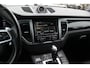 Porsche Macan 3.0 S / NL Auto! / 2e Eign. / Panoramadak / Camera / Adaptieve Stoelen / Luchtvering / 21'' / Bose / Sportdesign&Chrono / Stoelventilatie / Stuur+Stoelverwarming / Dodehoek / DAB / Cruise Control