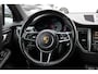 Porsche Macan 3.0 S / NL Auto! / 2e Eign. / Panoramadak / Camera / Adaptieve Stoelen / Luchtvering / 21'' / Bose / Sportdesign&Chrono / Stoelventilatie / Stuur+Stoelverwarming / Dodehoek / DAB / Cruise Control