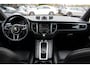 Porsche Macan 3.0 S / NL Auto! / 2e Eign. / Panoramadak / Camera / Adaptieve Stoelen / Luchtvering / 21'' / Bose / Sportdesign&Chrono / Stoelventilatie / Stuur+Stoelverwarming / Dodehoek / DAB / Cruise Control