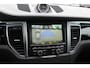 Porsche Macan 3.0 S / NL Auto! / 2e Eign. / Panoramadak / Camera / Adaptieve Stoelen / Luchtvering / 21'' / Bose / Sportdesign&Chrono / Stoelventilatie / Stuur+Stoelverwarming / Dodehoek / DAB / Cruise Control