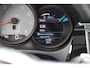 Porsche Macan 3.0 S / NL Auto! / 2e Eign. / Panoramadak / Camera / Adaptieve Stoelen / Luchtvering / 21'' / Bose / Sportdesign&Chrono / Stoelventilatie / Stuur+Stoelverwarming / Dodehoek / DAB / Cruise Control