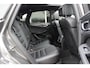Porsche Macan 3.0 S / NL Auto! / 2e Eign. / Panoramadak / Camera / Adaptieve Stoelen / Luchtvering / 21'' / Bose / Sportdesign&Chrono / Stoelventilatie / Stuur+Stoelverwarming / Dodehoek / DAB / Cruise Control