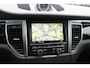 Porsche Macan 3.0 S / NL Auto! / 2e Eign. / Panoramadak / Camera / Adaptieve Stoelen / Luchtvering / 21'' / Bose / Sportdesign&Chrono / Stoelventilatie / Stuur+Stoelverwarming / Dodehoek / DAB / Cruise Control