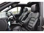 Porsche Macan 3.0 S / NL Auto! / 2e Eign. / Panoramadak / Camera / Adaptieve Stoelen / Luchtvering / 21'' / Bose / Sportdesign&Chrono / Stoelventilatie / Stuur+Stoelverwarming / Dodehoek / DAB / Cruise Control