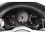 Porsche Macan 3.0 S / NL Auto! / 2e Eign. / Panoramadak / Camera / Adaptieve Stoelen / Luchtvering / 21'' / Bose / Sportdesign&Chrono / Stoelventilatie / Stuur+Stoelverwarming / Dodehoek / DAB / Cruise Control