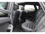 Porsche Macan 3.0 S / NL Auto! / 2e Eign. / Panoramadak / Camera / Adaptieve Stoelen / Luchtvering / 21'' / Bose / Sportdesign&Chrono / Stoelventilatie / Stuur+Stoelverwarming / Dodehoek / DAB / Cruise Control