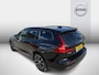 Volvo V60 2.0 B3 Business Pro | Trekhaak | Lederen Bekleding | Stoelverwarming | BLIS | Cruise Control Adaptief | Achteruitrijcamera | Parkeersensoren | Keyless Entry | Navigatie | Apple Carplay | Android Auto
