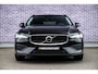 Volvo V60 2.0 B3 Business Pro | Trekhaak | Lederen Bekleding | Stoelverwarming | BLIS | Cruise Control Adaptief | Achteruitrijcamera | Parkeersensoren | Keyless Entry | Navigatie | Apple Carplay | Android Auto