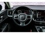 Volvo V60 2.0 B3 Business Pro | Trekhaak | Lederen Bekleding | Stoelverwarming | BLIS | Cruise Control Adaptief | Achteruitrijcamera | Parkeersensoren | Keyless Entry | Navigatie | Apple Carplay | Android Auto