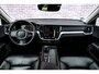 Volvo V60 2.0 B3 Business Pro | Trekhaak | Lederen Bekleding | Stoelverwarming | BLIS | Cruise Control Adaptief | Achteruitrijcamera | Parkeersensoren | Keyless Entry | Navigatie | Apple Carplay | Android Auto