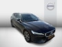 Volvo V60 2.0 B3 Business Pro | Trekhaak | Lederen Bekleding | Stoelverwarming | BLIS | Cruise Control Adaptief | Achteruitrijcamera | Parkeersensoren | Keyless Entry | Navigatie | Apple Carplay | Android Auto