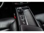 Volvo V60 2.0 B3 Business Pro | Trekhaak | Lederen Bekleding | Stoelverwarming | BLIS | Cruise Control Adaptief | Achteruitrijcamera | Parkeersensoren | Keyless Entry | Navigatie | Apple Carplay | Android Auto