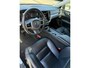 Volvo V60 2.0 B3 Business Pro | Trekhaak | Lederen Bekleding | Stoelverwarming | BLIS | Cruise Control Adaptief | Achteruitrijcamera | Parkeersensoren | Keyless Entry | Navigatie | Apple Carplay | Android Auto