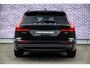 Volvo V60 2.0 B3 Business Pro | Trekhaak | Lederen Bekleding | Stoelverwarming | BLIS | Cruise Control Adaptief | Achteruitrijcamera | Parkeersensoren | Keyless Entry | Navigatie | Apple Carplay | Android Auto