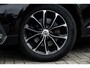 Volvo V60 2.0 B3 Business Pro | Trekhaak | Lederen Bekleding | Stoelverwarming | BLIS | Cruise Control Adaptief | Achteruitrijcamera | Parkeersensoren | Keyless Entry | Navigatie | Apple Carplay | Android Auto