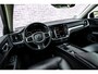 Volvo V60 2.0 B3 Business Pro | Trekhaak | Lederen Bekleding | Stoelverwarming | BLIS | Cruise Control Adaptief | Achteruitrijcamera | Parkeersensoren | Keyless Entry | Navigatie | Apple Carplay | Android Auto