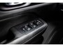 Volvo V60 2.0 B3 Business Pro | Trekhaak | Lederen Bekleding | Stoelverwarming | BLIS | Cruise Control Adaptief | Achteruitrijcamera | Parkeersensoren | Keyless Entry | Navigatie | Apple Carplay | Android Auto