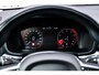 Volvo V60 2.0 B3 Business Pro | Trekhaak | Lederen Bekleding | Stoelverwarming | BLIS | Cruise Control Adaptief | Achteruitrijcamera | Parkeersensoren | Keyless Entry | Navigatie | Apple Carplay | Android Auto