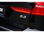 Volvo V60 2.0 B3 Business Pro | Trekhaak | Lederen Bekleding | Stoelverwarming | BLIS | Cruise Control Adaptief | Achteruitrijcamera | Parkeersensoren | Keyless Entry | Navigatie | Apple Carplay | Android Auto