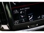 Volvo V60 2.0 B3 Business Pro | Trekhaak | Lederen Bekleding | Stoelverwarming | BLIS | Cruise Control Adaptief | Achteruitrijcamera | Parkeersensoren | Keyless Entry | Navigatie | Apple Carplay | Android Auto