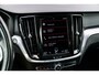 Volvo V60 2.0 B3 Business Pro | Trekhaak | Lederen Bekleding | Stoelverwarming | BLIS | Cruise Control Adaptief | Achteruitrijcamera | Parkeersensoren | Keyless Entry | Navigatie | Apple Carplay | Android Auto
