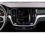 Volvo V60 2.0 B3 Business Pro | Trekhaak | Lederen Bekleding | Stoelverwarming | BLIS | Cruise Control Adaptief | Achteruitrijcamera | Parkeersensoren | Keyless Entry | Navigatie | Apple Carplay | Android Auto