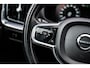 Volvo V60 2.0 B3 Business Pro | Trekhaak | Lederen Bekleding | Stoelverwarming | BLIS | Cruise Control Adaptief | Achteruitrijcamera | Parkeersensoren | Keyless Entry | Navigatie | Apple Carplay | Android Auto