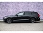 Volvo V60 2.0 B3 Business Pro | Trekhaak | Lederen Bekleding | Stoelverwarming | BLIS | Cruise Control Adaptief | Achteruitrijcamera | Parkeersensoren | Keyless Entry | Navigatie | Apple Carplay | Android Auto