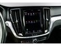 Volvo V60 2.0 B3 Business Pro | Trekhaak | Lederen Bekleding | Stoelverwarming | BLIS | Cruise Control Adaptief | Achteruitrijcamera | Parkeersensoren | Keyless Entry | Navigatie | Apple Carplay | Android Auto