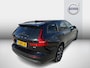 Volvo V60 2.0 B3 Business Pro | Trekhaak | Lederen Bekleding | Stoelverwarming | BLIS | Cruise Control Adaptief | Achteruitrijcamera | Parkeersensoren | Keyless Entry | Navigatie | Apple Carplay | Android Auto