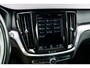 Volvo V60 2.0 B3 Business Pro | Trekhaak | Lederen Bekleding | Stoelverwarming | BLIS | Cruise Control Adaptief | Achteruitrijcamera | Parkeersensoren | Keyless Entry | Navigatie | Apple Carplay | Android Auto