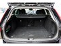 Volvo V60 2.0 B3 Business Pro | Trekhaak | Lederen Bekleding | Stoelverwarming | BLIS | Cruise Control Adaptief | Achteruitrijcamera | Parkeersensoren | Keyless Entry | Navigatie | Apple Carplay | Android Auto