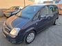 Opel Meriva 1.6-16V Essentia *hoge instap, nieuwe APK,*