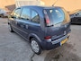 Opel Meriva 1.6-16V Essentia *hoge instap, nieuwe APK,*